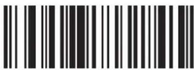Posiflex HS-6712W - Linked QR Mode - 1