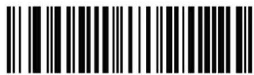 Posiflex HS-6712W - OCR Orientation - 2