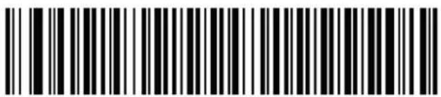 Posiflex HS-6712W - USB Country Keyboard Types (Country Codes) - 84