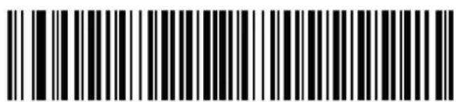 Posiflex HS-6712W - USB Country Keyboard Types (Country Codes) - 39