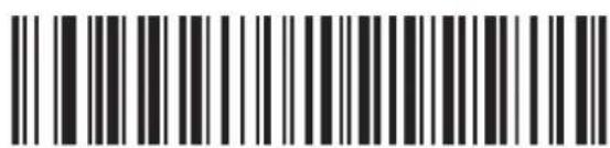 Posiflex HS-6712W - Multipacket Option - 5