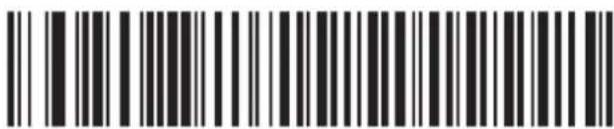 Posiflex HS-6712W - Symbol Native API (SNAPI) Status Handshaking - 1