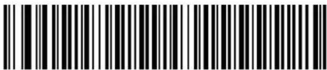 Posiflex HS-6712W - USB Country Keyboard Types (Country Codes) - 86