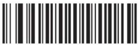 Posiflex HS-6712W - Decode Data Matrix Mirror Images - 4
