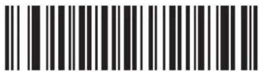 Posiflex HS-6712W - Decode UPC/EAN/JAN Supplementals - 11