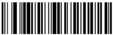 Posiflex HS-6712W - Decode UPC/EAN/JAN Supplementals - 3