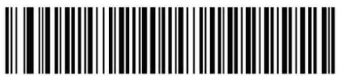 Posiflex HS-6712W - USB Country Keyboard Types (Country Codes) - 70