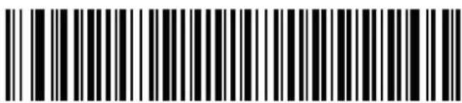 Posiflex HS-6712W - USB Country Keyboard Types (Country Codes) - 64
