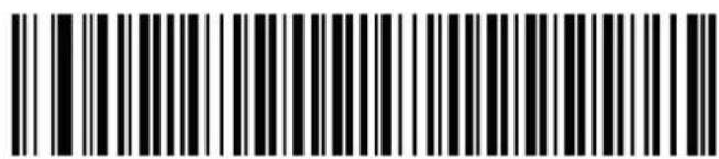 Posiflex HS-6712W - USB Country Keyboard Types (Country Codes) - 48