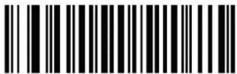 Posiflex HS-6712W - Timeout Between Decodes, Different Symbols - 2