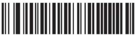 Posiflex HS-6712W - Decode UPC/EAN/JAN Supplementals - 8