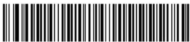 Posiflex HS-6712W - USB Country Keyboard Types (Country Codes) - 56