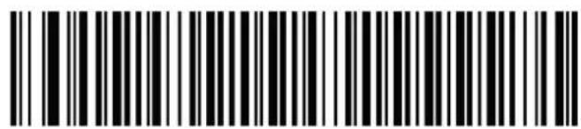 Posiflex HS-6712W - USB Country Keyboard Types (Country Codes) - 29
