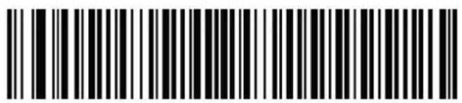 Posiflex HS-6712W - USB Country Keyboard Types (Country Codes) - 68
