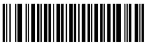 Posiflex HS-6712W - Code 93 - 1
