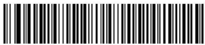 Posiflex HS-6712W - USB Country Keyboard Types (Country Codes) - 21