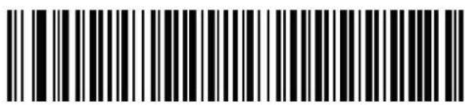 Posiflex HS-6712W - USB Country Keyboard Types (Country Codes) - 38