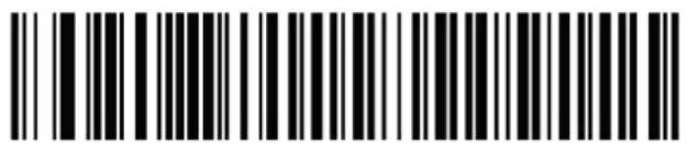 Posiflex HS-6712W - TGCS (IBM) USB Specification Version - 2