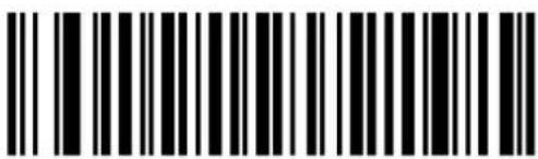 Posiflex HS-6712W - Decode UPC/EAN/JAN Supplementals - 5