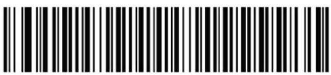 Posiflex HS-6712W - USB Country Keyboard Types (Country Codes) - 62
