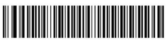 Posiflex HS-6712W - USB Country Keyboard Types (Country Codes) - 4