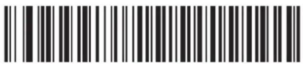 Posiflex HS-6712W - Host RTS Line State - 2