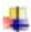 Posiflex HS-6712W - Symbol Code Identifiers - 1