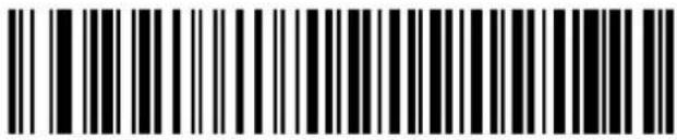 Posiflex HS-6712W - Check Receive Errors - 2