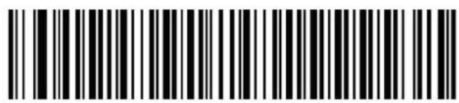 Posiflex HS-6712W - USB Country Keyboard Types (Country Codes) - 22