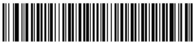 Posiflex HS-6712W - USB Country Keyboard Types (Country Codes) - 19