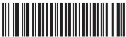Posiflex HS-6712W - Decode Data Matrix Mirror Images - 1