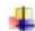 Posiflex HS-6712W - AIM Code Identifiers - 1