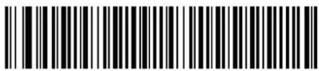 Posiflex HS-6712W - USB Country Keyboard Types (Country Codes) - 45
