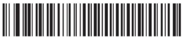 Posiflex HS-6712W - Decode Data Packet Format - 2