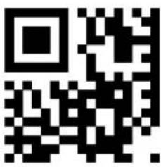 Posiflex HS-6712W - MicroQR - 1