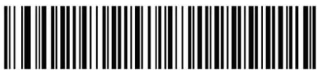 Posiflex HS-6712W - USB Country Keyboard Types (Country Codes) - 51