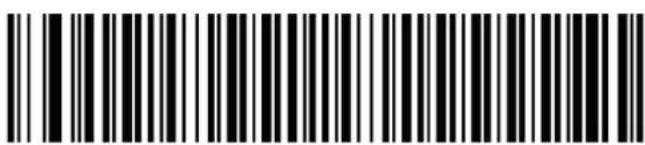 Posiflex HS-6712W - USB Country Keyboard Types (Country Codes) - 30