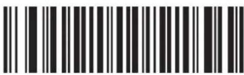 Posiflex HS-6712W - Decode Data Matrix Mirror Images - 3