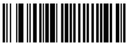 Posiflex HS-6712W - Decoding Autoexposure - 2