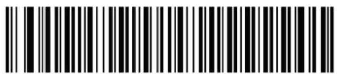 Posiflex HS-6712W - USB Country Keyboard Types (Country Codes) - 72