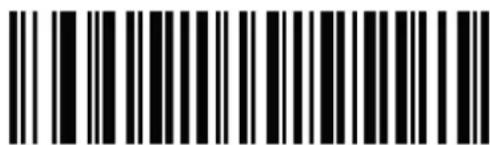 Posiflex HS-6712W - Decode LED Behavior - 2