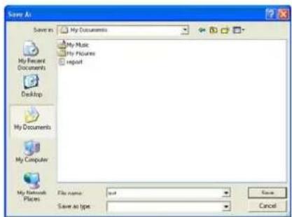 BIOSTAR J3160MD - Backup BIOS - 1
