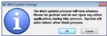 BIOSTAR J3160MD - Motherboard Manual - 1