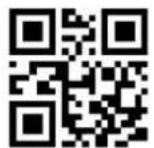 Posiflex TM-5011P - Enable/ Disable Send NGR - 1