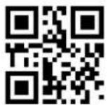 Posiflex TM-5011P - Timeout between Decodes (Same Barcode) - 1