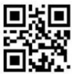 Posiflex TM-5011P - CODE ID - 1
