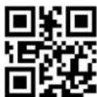 Posiflex TM-5011P - Enable/Disable scan - 1