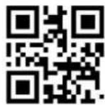 Posiflex TM-5011P - Allow/Prohibit Adding CODE ID Prefix - 2
