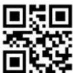 Posiflex TM-5011P - Quick Setting Code for Special GS Conversion - 6