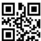 Posiflex TM-5011P - Enable/Disable Reading All 2D Barcodes - 1